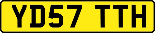 YD57TTH