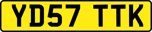 YD57TTK
