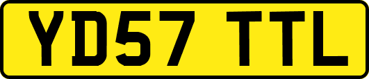 YD57TTL