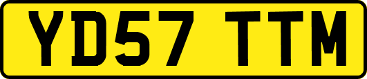 YD57TTM