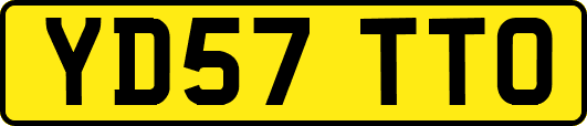 YD57TTO