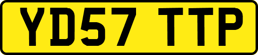 YD57TTP