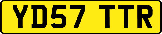 YD57TTR