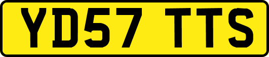 YD57TTS