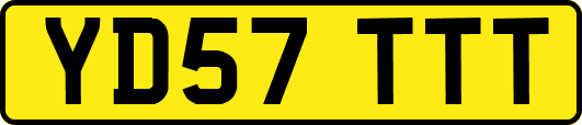 YD57TTT