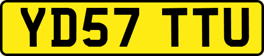 YD57TTU