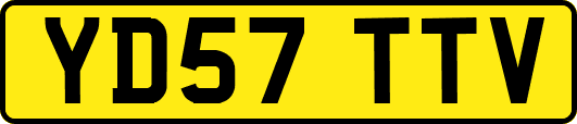 YD57TTV