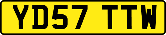 YD57TTW