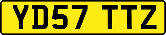 YD57TTZ