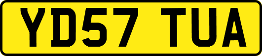 YD57TUA