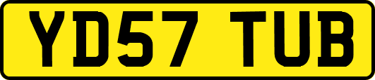 YD57TUB