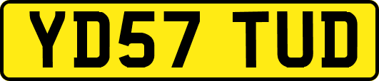 YD57TUD
