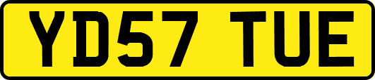 YD57TUE