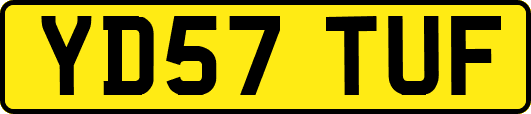 YD57TUF