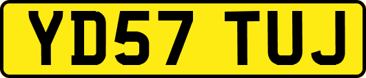 YD57TUJ