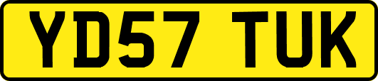 YD57TUK