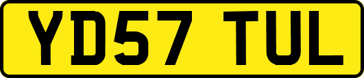 YD57TUL