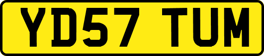 YD57TUM