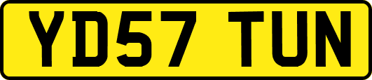 YD57TUN
