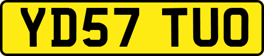 YD57TUO