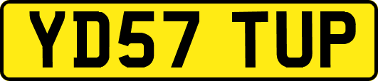 YD57TUP