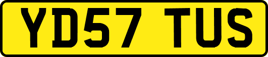 YD57TUS