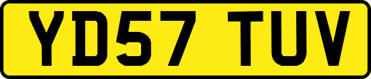 YD57TUV