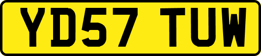 YD57TUW