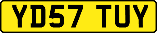 YD57TUY
