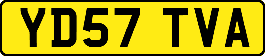 YD57TVA