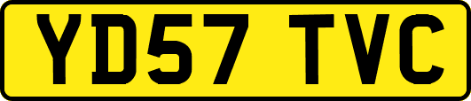 YD57TVC