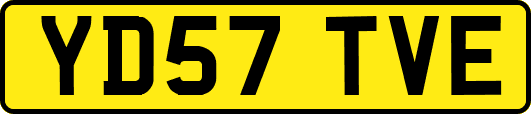 YD57TVE