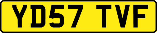 YD57TVF