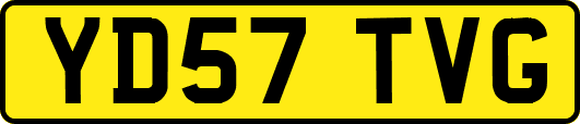 YD57TVG