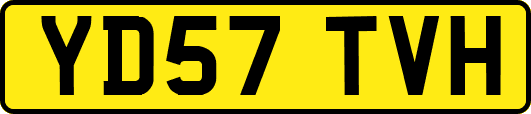 YD57TVH
