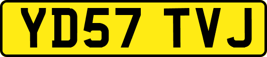 YD57TVJ