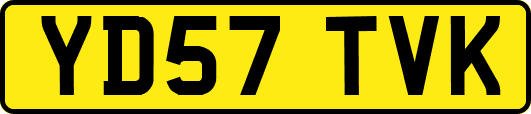 YD57TVK