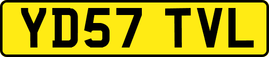 YD57TVL