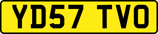 YD57TVO