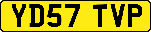 YD57TVP