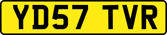 YD57TVR