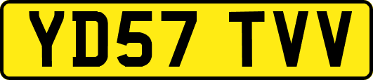 YD57TVV
