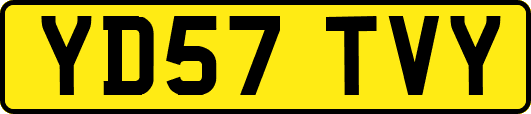 YD57TVY