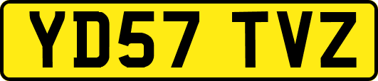 YD57TVZ
