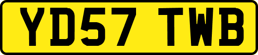 YD57TWB