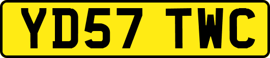 YD57TWC