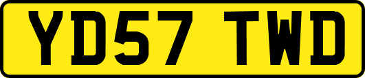 YD57TWD