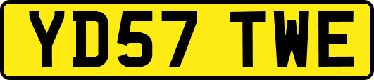 YD57TWE