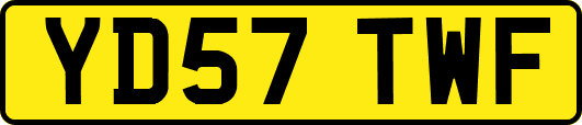 YD57TWF