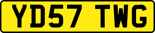 YD57TWG